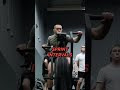 Quick jiu jitsu cardio workout  the bjj strength coach