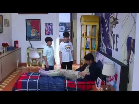 trailer magic 5 episode 507