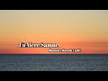 Tu Mere Samne Darr Movie Slowed Reverb Lofi Sahrukh Khan Juhi Chawla Tu Mere Samne Darr Movie Slowed Reverb Lofi Sahrukh Khan Juhi Chawla
