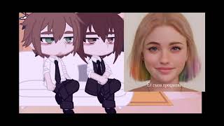 видео: |•Реакция.•| |•Фбр на лисов и Нила.•| |•1/1•| |•Перезалив!•| |•Чит.ком.•| картинка: |•Реакция.•| |•Фбр на лисов и Нила.•| |•1/1•| |•Перезалив!•| |•Чит.ком.•|