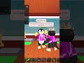 Day 1 of trading puffaball #stealabrainrot #roblox #games #subscribe #shorts #sab #sab #sab #sab