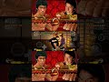 bruce lee vs jackie chan sholin vs wutang eden emulator#brucelee #jackiechan #gameplay