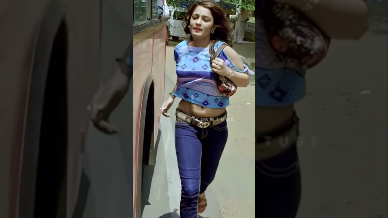 Nikita Thukral Hot 