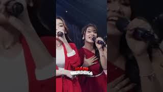 Hari Merdeka 80adella allartis