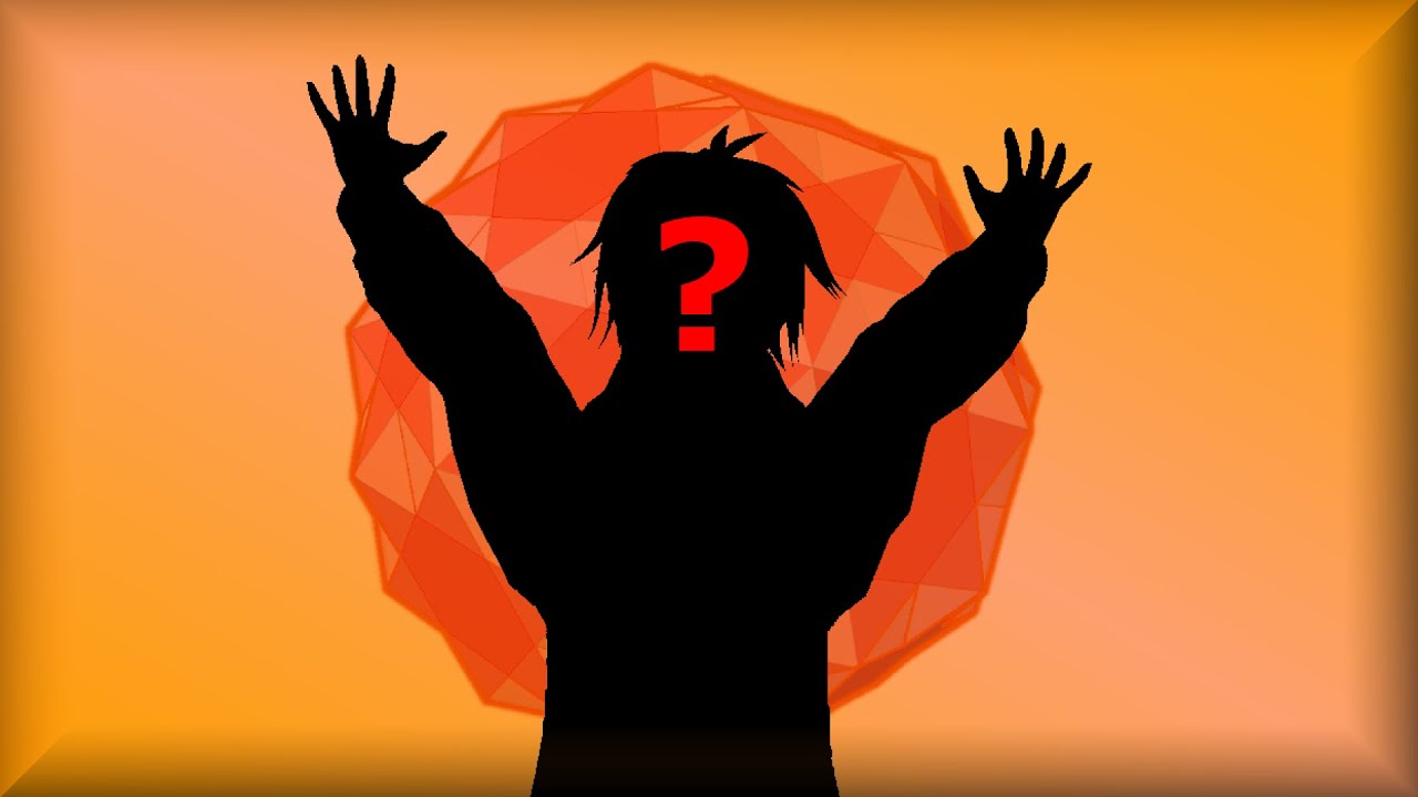 The DEBUT of a NEW VTuber!