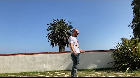 Hope You Get Her [Official Music Video] A KicRocks...