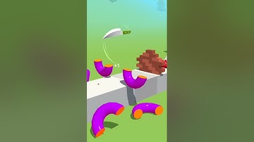 Slice It All level 112 #shorts