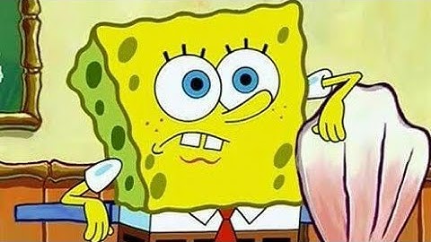 [AVABEL]  best weapon for rogue