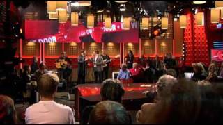 20101028 dwdd publiekje hq