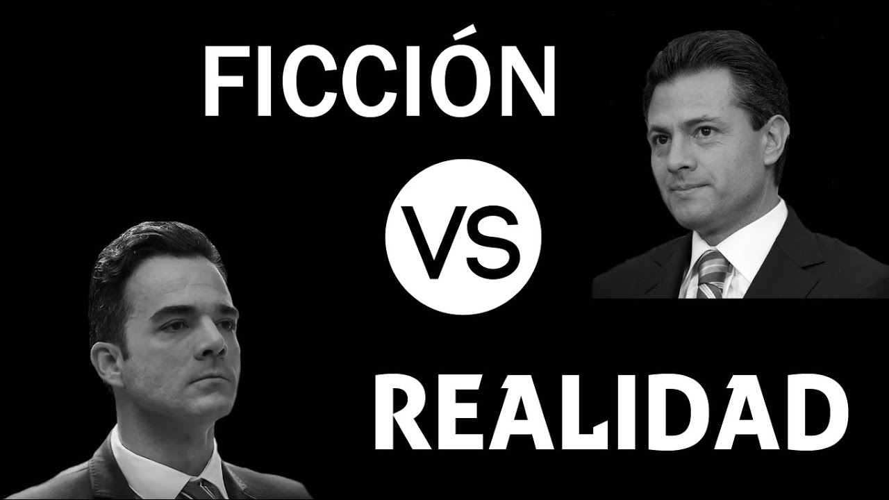 ¿Quién es quién en El Señor de los Cielos? Parte 2 YouTube