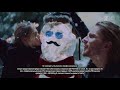 Реклама Связной Nokia Это Финляндия 2017 Реклама Связной Nokia Это Финляндия 2017