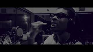 92Marcc - New World