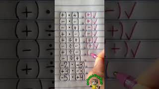 aprender matemática do zero #matematica #aprender #fyp
