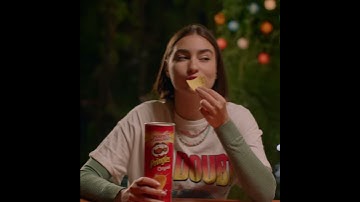 PRINGLES VIDEO 1 GATSBY GIF