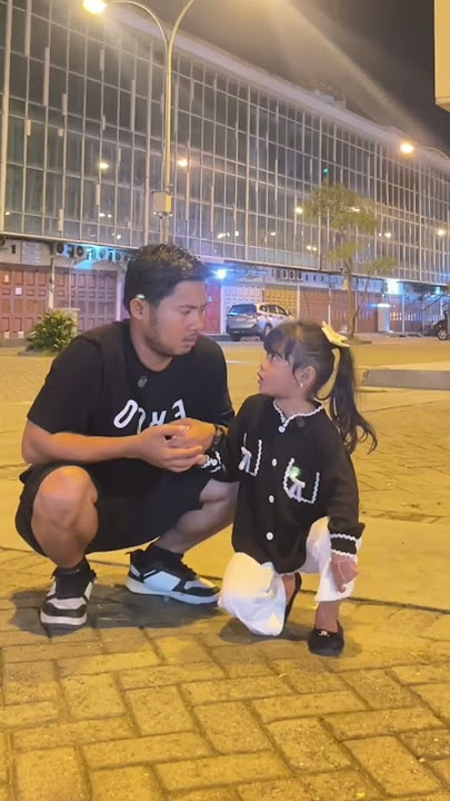 Naik vario aja gak sampek #komedikuncir #funny #gudanghiburan #lucu #hiburanrakya #ngakak  #comedy