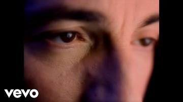 Bruce Springsteen - 57 Channels (And Nothin