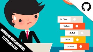 GitHub for Beginners: Command Line Basics Tutorial