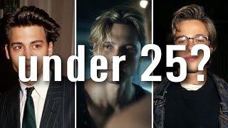 watch this video if you're under 25 [7 things you need to do]