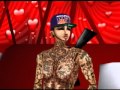 imvu credits
