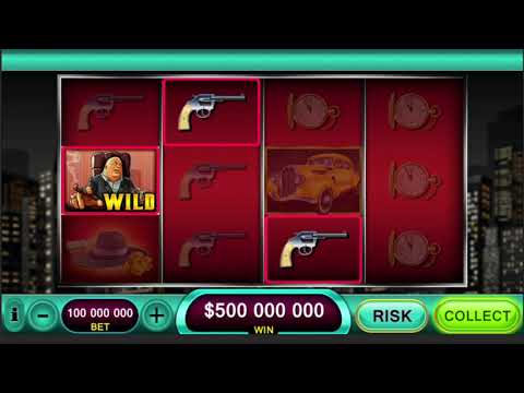 Tipologie di Bonus con Giri Gratis Offerte