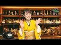 【ニコニコチャンネル】「スナックみどり」チョイ見せ動画①