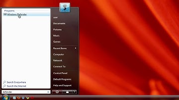 Optimize Your Start Up Applications & Make Your Boot Faster