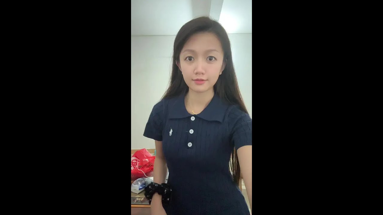 瑞幸星穹铁道联名沉浸式切菜体验🌱每刀都超治愈 