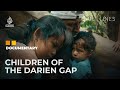 Migrating to the US through the deadly Darien Gap | Fault Lines Documentary