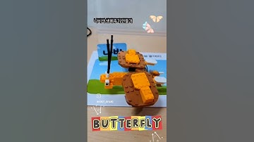 #안양창의와로봇러닝센터학원 #체험수업 #안양코딩 #평촌 #0313815857 #문의전화환영 #코딩 #woodz #youngk 움직이는 영상 #grokai