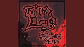 For Someone Who Needs It