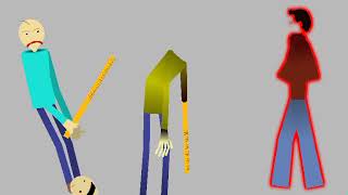 Baldi, FileName2 (NULL), and Prototype baldi