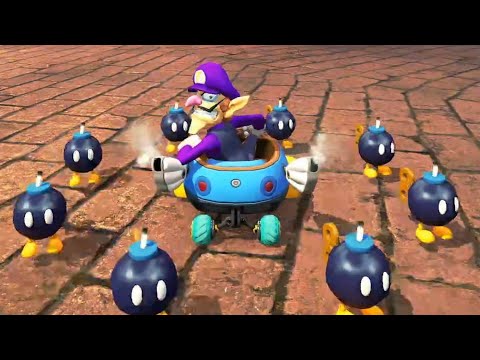 マリルカードコロコロ限定 マリル(ポケモンカードsv5K ワイルドフォース)