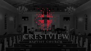 Gathered Worship Live Stream: February 7, 2021