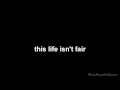 -Billy Joel - All About Soul