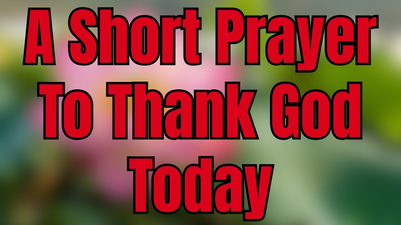 Перед сном я восхваляю Тебя, Господи – нежная ночная молитва, чтобы завершить день миром и благод...