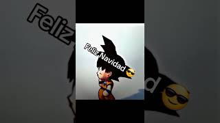 Feliz Navidad Bola De Imbéciles