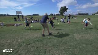 Cc Shark Attack 2023