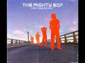 The Mighty Bop " Summer Session " YP 133