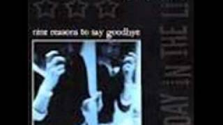 Watch A Day In The Life Until Her Heart Stops video