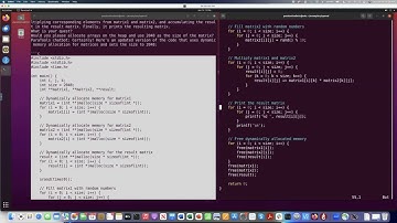 Training Video - Running E4S with the On-Demand Data Center on AWS