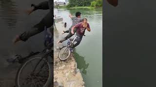wait for end 😆| #relatable #funny #trending #viral #shorts #playful #masti #ytshorts #comedy #reels