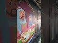 KAKINADA BARKAS ARABIAN Restaurant..😋😋😋