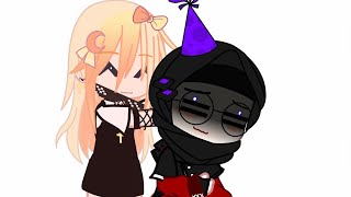 Happy birthday to me ππ