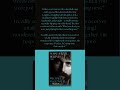 Chapter 17 - Kenny’s at the door   An excerpt from "What A Fool Believes" #books #shorts