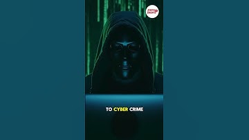 ⚠️Digital Forensics Uncovering Secrets Hidden in Technology! #shorts #intresting    #cybersecurity