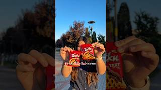 Eti Yeni Tutku Tartdışı Kıtır Kıtır Içi De Bol Çikolatalı. Reklam