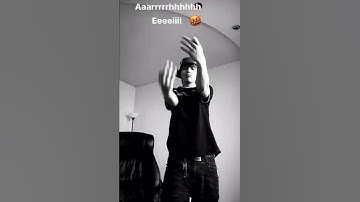 uglystephan feat. Lil Morty - Охотники (snippet 20/04/21)