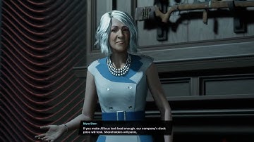 Saints Row 2022 Full Gameplay Walkthrough Part 16 No Commentary