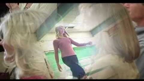 part2 - Self Esteem for teens