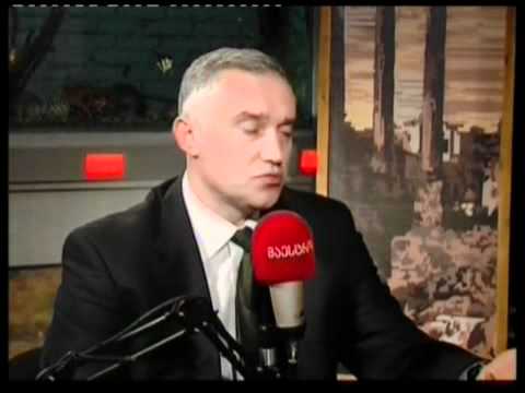 02/03/2012 რადიოსაათი